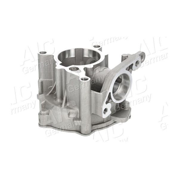 Vakuumpump, bromssystem Aic 71816 AIC
