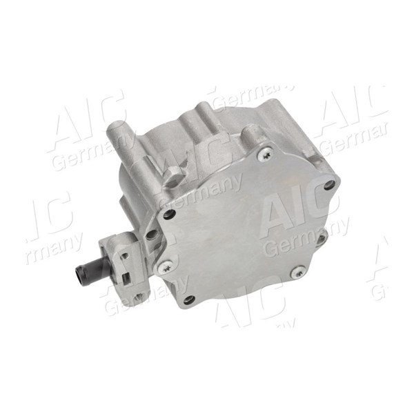 Vakuumpump, bromssystem Aic 71816 AIC