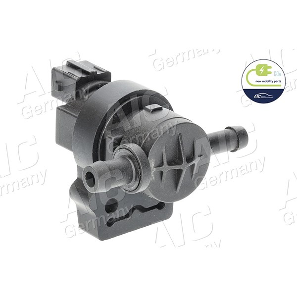Ventil, aktivtkolfilter Aic 71817 AIC