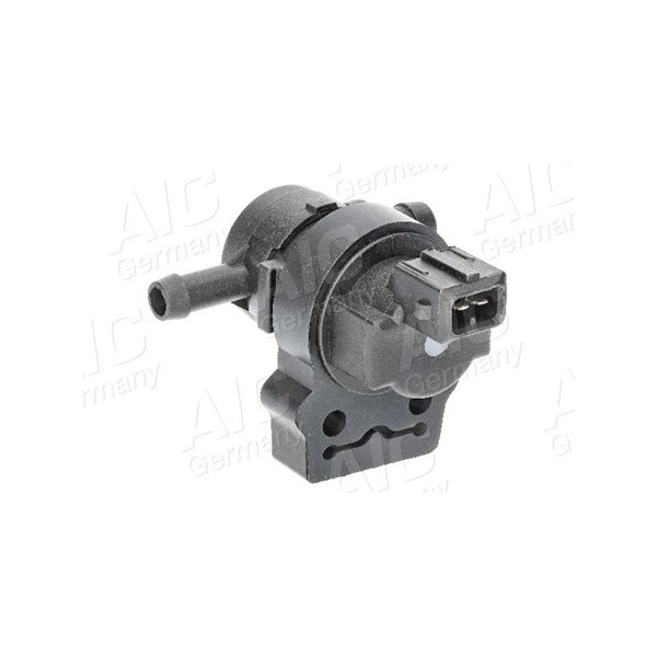 Ventil, aktivtkolfilter Aic 71817 AIC