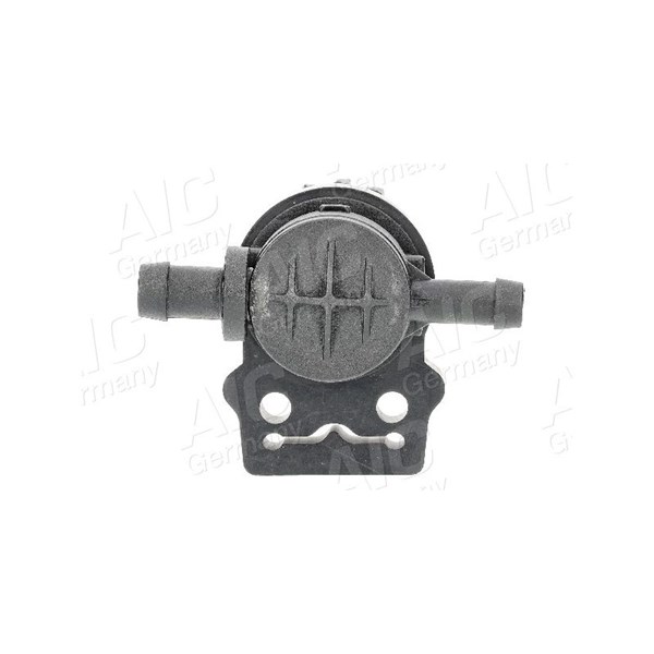 Ventil, aktivtkolfilter Aic 71817 AIC Ventil, aktivtkolfilter Aic 71817 AIC