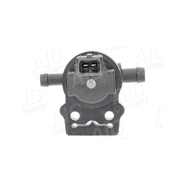 Ventil, aktivtkolfilter Aic 71817 AIC Ventil, aktivtkolfilter Aic 71817 AIC