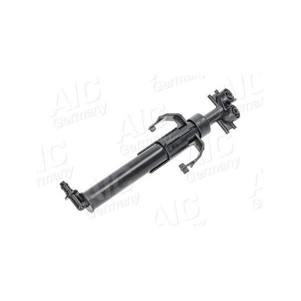 Spolvätskemunstycke, strålkastare, Höger Aic 71831 AIC Spolvätskemunstycke, strålkastare, Höger Aic 71831 AIC