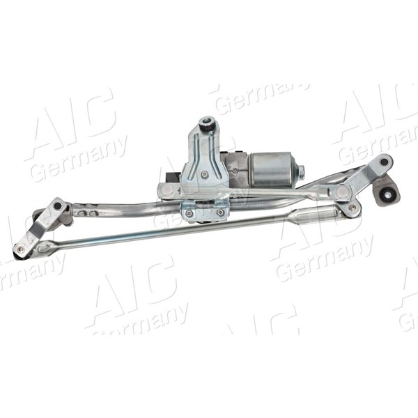 Torkartransmission 12V, Fram Aic 71833 AIC