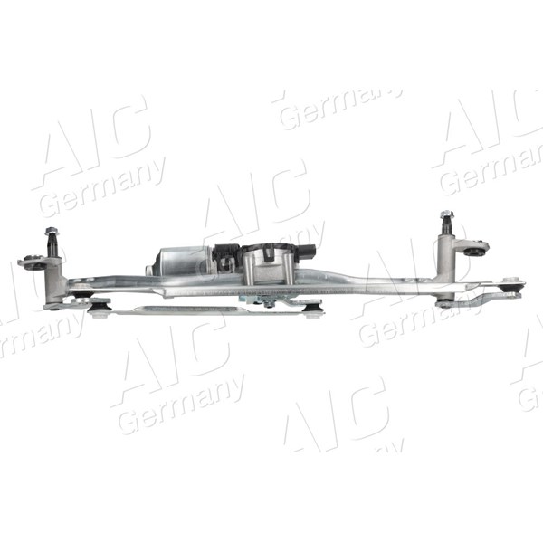 Torkartransmission 12V, Fram Aic 71833 AIC