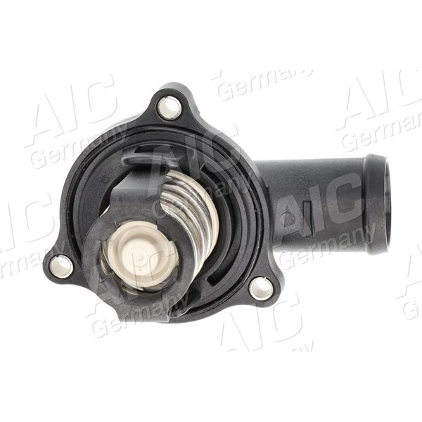 Termostat, kylvätska Aic 71834 AIC