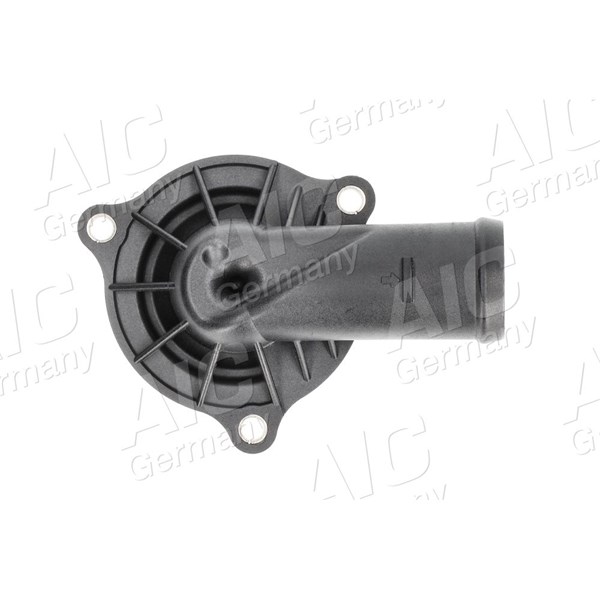 Termostat, kylvätska Aic 71834 AIC