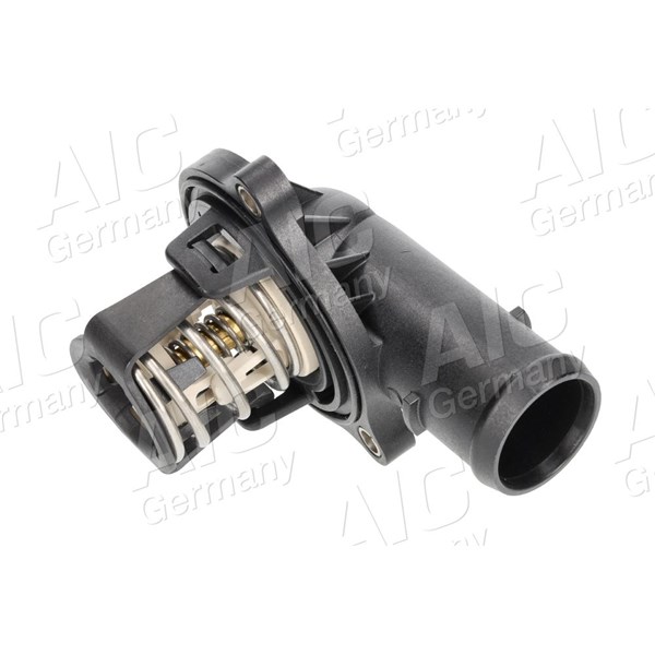 Termostat, kylvätska Aic 71834 AIC