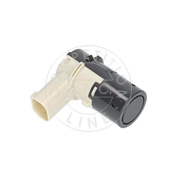 Sensor, parkeringshjälp, Stötfångare Aic 71836 AIC