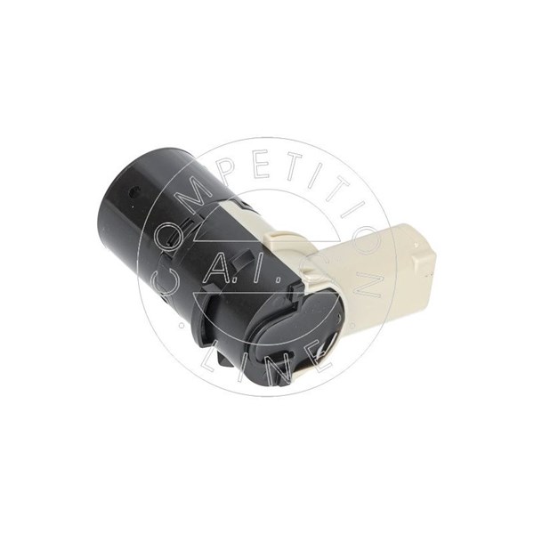 Sensor, parkeringshjälp, Stötfångare Aic 71836 AIC