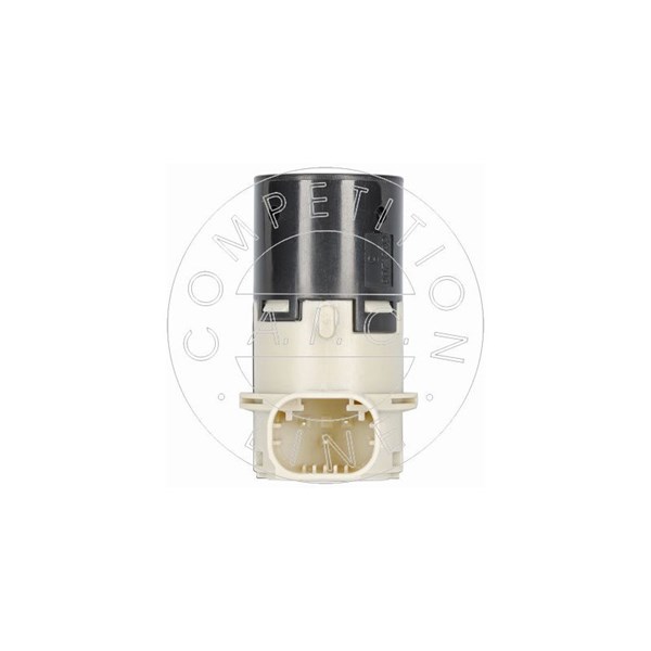 Sensor, parkeringshjälp, Stötfångare Aic 71836 AIC