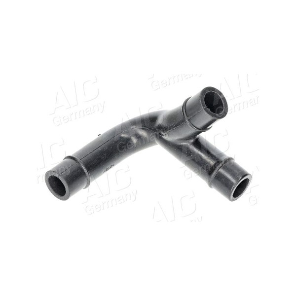 Slang, vevhusventilation Aic 71839 AIC