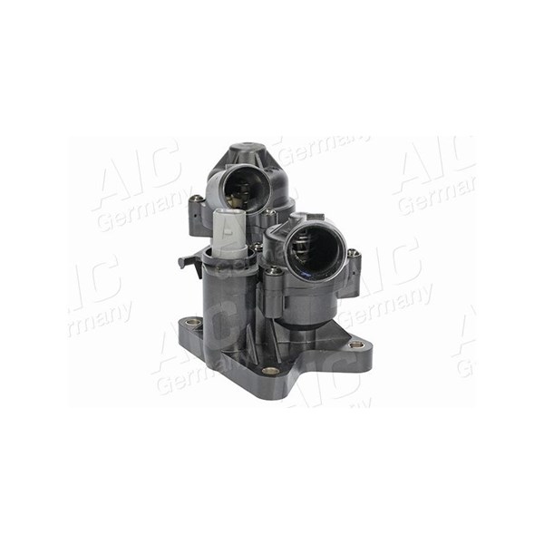 Termostat, kylvätska Aic 71841 AIC