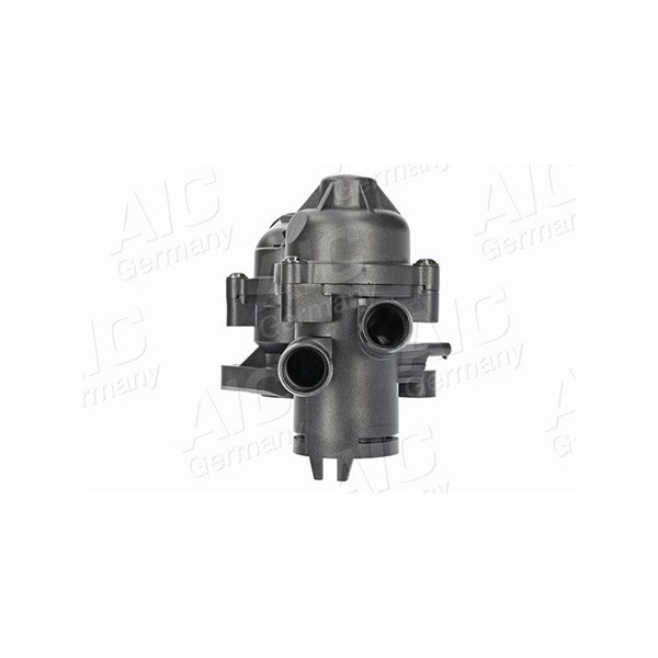 Termostat, kylvätska Aic 71841 AIC