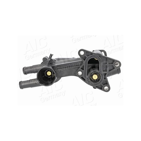 Termostat, kylvätska Aic 71841 AIC