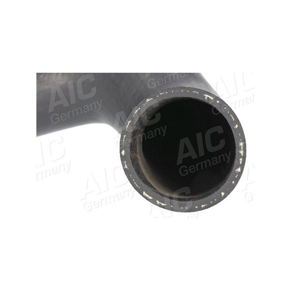 Laddluftslang Aic 71843 AIC