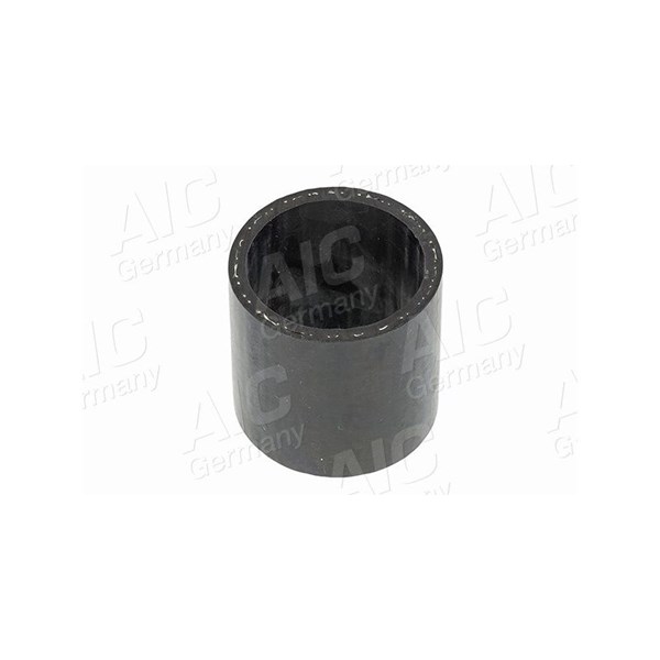 Laddluftslang Aic 71844 AIC