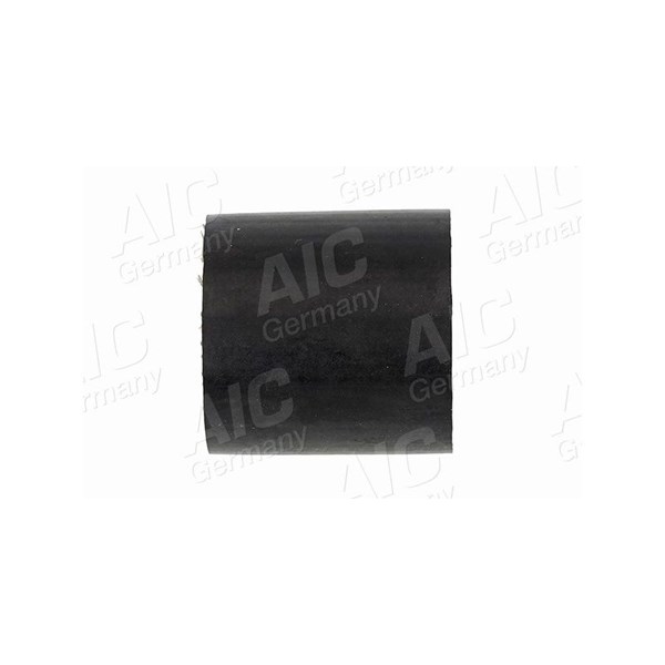 Laddluftslang Aic 71844 AIC