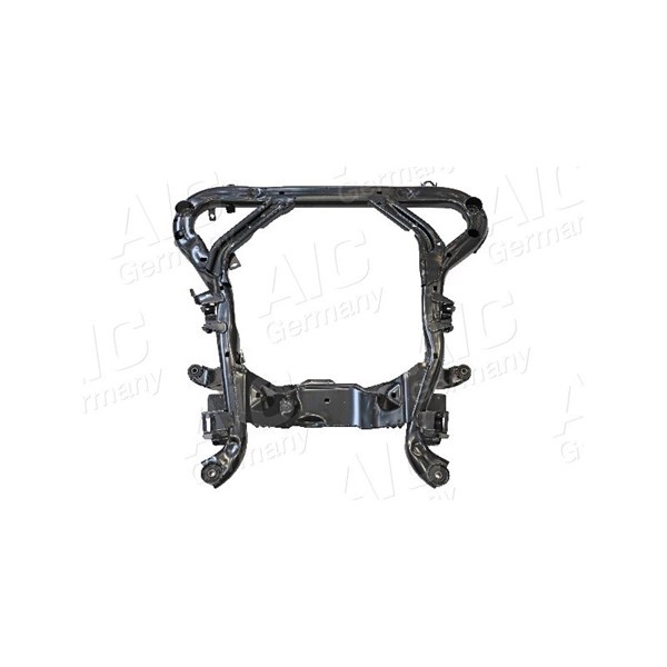 Hjälpram/aggregatfästen, Framaxel Aic 71845 AIC Hjälpram/aggregatfästen, Framaxel Aic 71845 AIC