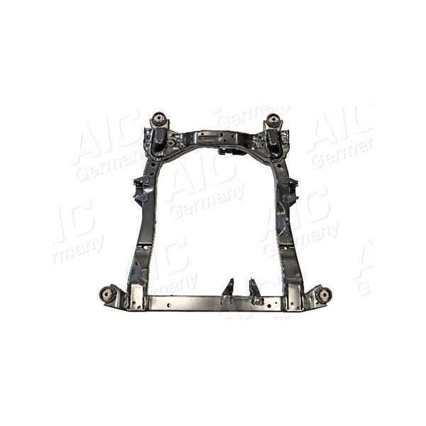 Hjälpram/aggregatfästen, Framaxel Aic 71847 AIC Hjälpram/aggregatfästen, Framaxel Aic 71847 AIC