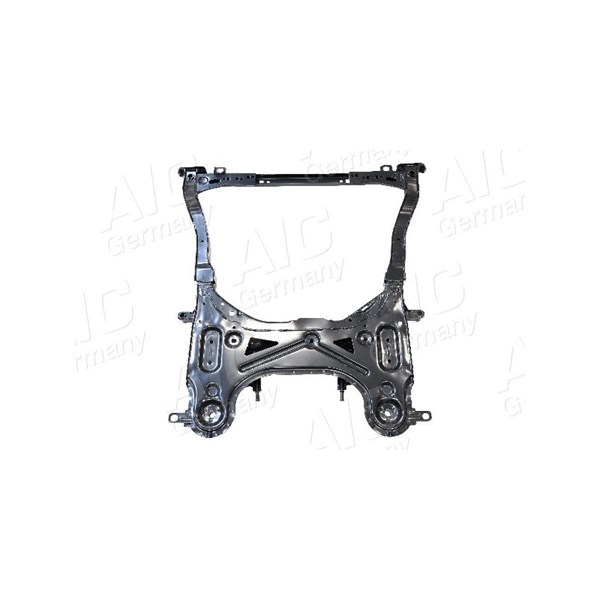 Hjälpram/aggregatfästen, Framaxel Aic 71849 AIC Hjälpram/aggregatfästen, Framaxel Aic 71849 AIC