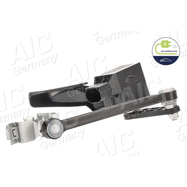 Sensor, lysviddsreglering, Framaxel Aic 71853 AIC