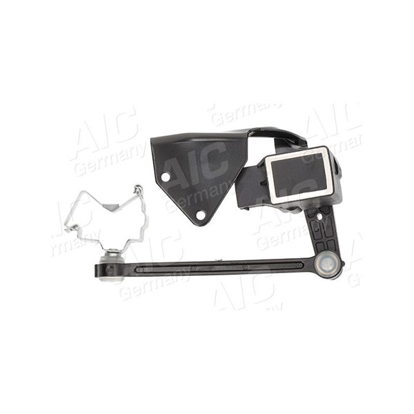 Sensor, lysviddsreglering, Framaxel Aic 71853 AIC