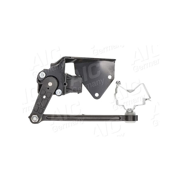 Sensor, lysviddsreglering, Framaxel Aic 71853 AIC