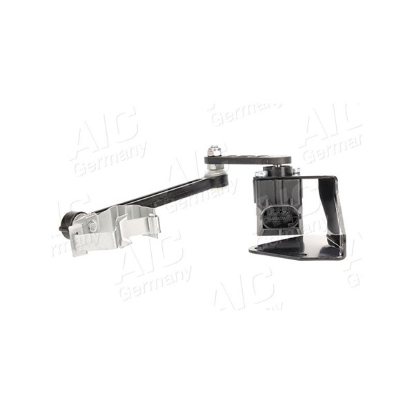 Sensor, lysviddsreglering, Framaxel Aic 71853 AIC