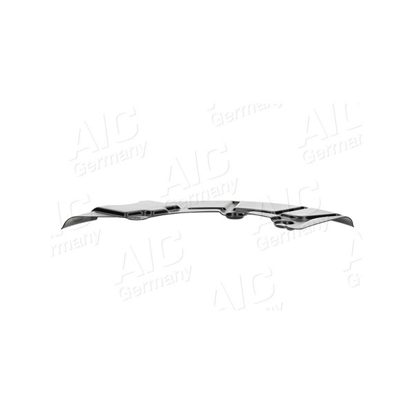 Bromssköld, framaxel höger Aic 71855 AIC