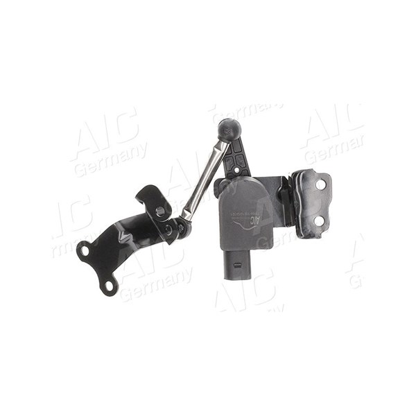 Sensor, lysviddsreglering, Bakaxel Aic 71856 AIC