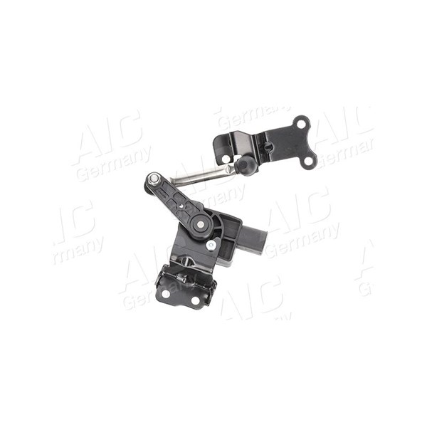 Sensor, lysviddsreglering, Bakaxel Aic 71856 AIC