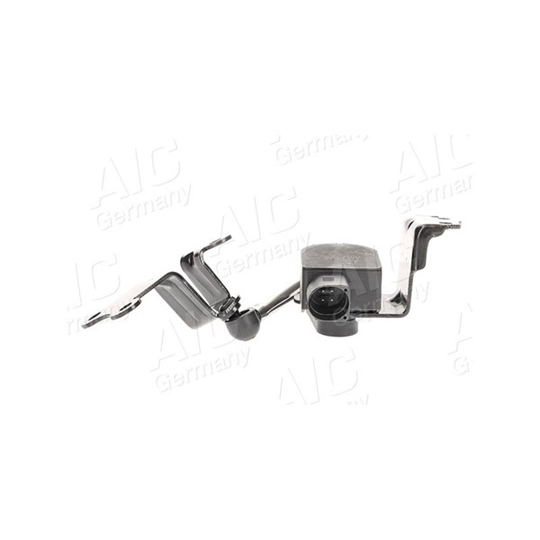Sensor, lysviddsreglering, Bakaxel Aic 71856 AIC
