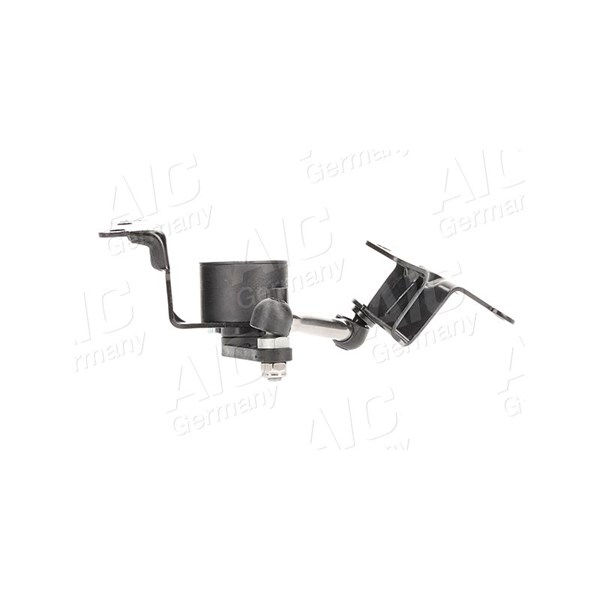 Sensor, lysviddsreglering, Bakaxel Aic 71856 AIC