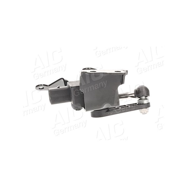 Sensor, lysviddsreglering, Bakaxel Aic 71856 AIC