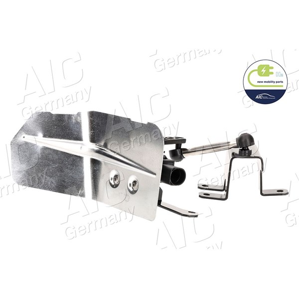 Sensor, lysviddsreglering, Bakaxel Aic 71857 AIC