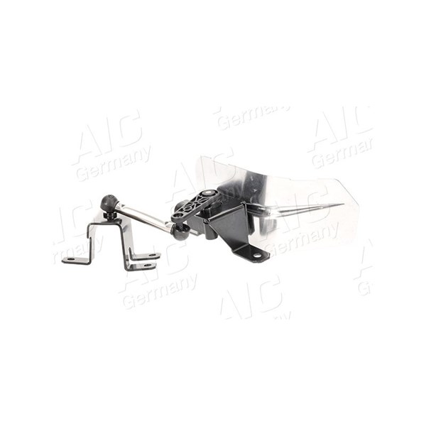 Sensor, lysviddsreglering, Bakaxel Aic 71857 AIC