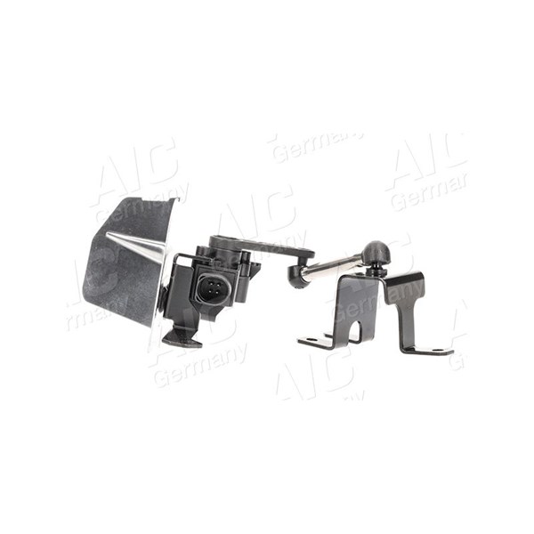 Sensor, lysviddsreglering, Bakaxel Aic 71857 AIC