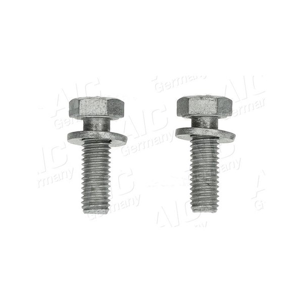Skruv, remskiva Aic 71859 AIC