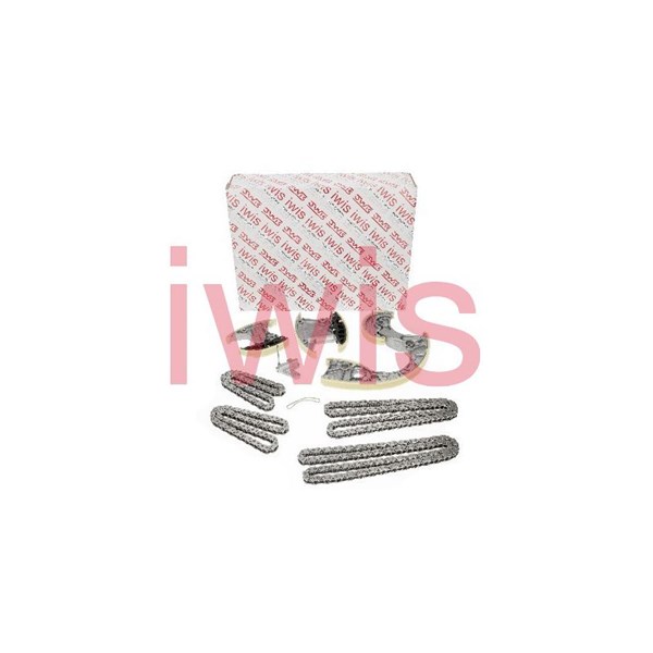 Kamkedjesats Aic 71861Set AIC Kamkedjesats Aic 71861Set AIC