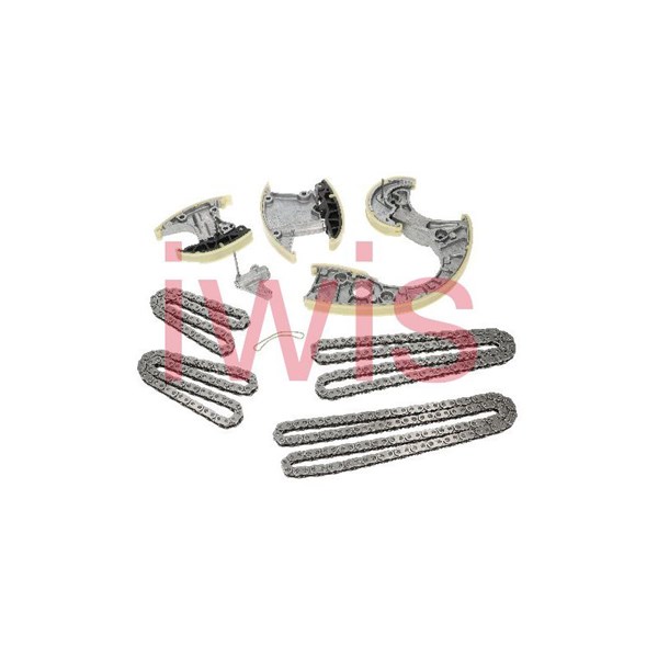 Kamkedjesats Aic 71861Set AIC Kamkedjesats Aic 71861Set AIC