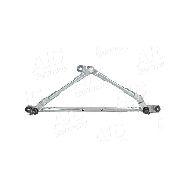 Torkartransmission, Fram Aic 71862 AIC