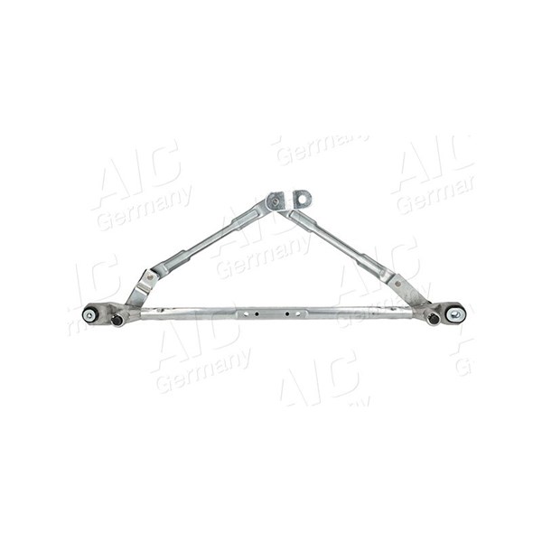 Torkartransmission, Fram Aic 71862 AIC