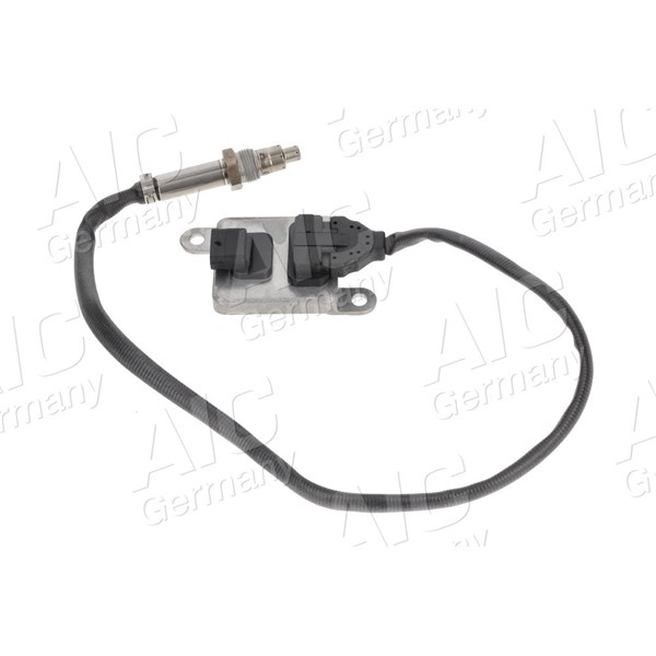 NOx-sensor, ureainsprutning Aic 71863 AIC