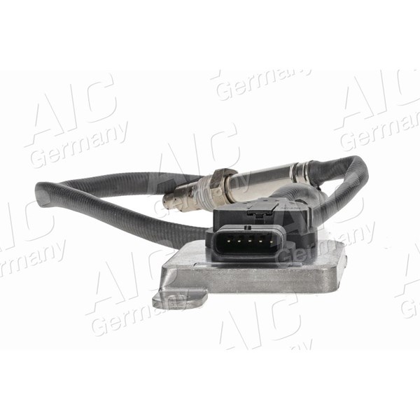 NOx-sensor, ureainsprutning Aic 71863 AIC NOx-sensor, ureainsprutning Aic 71863 AIC