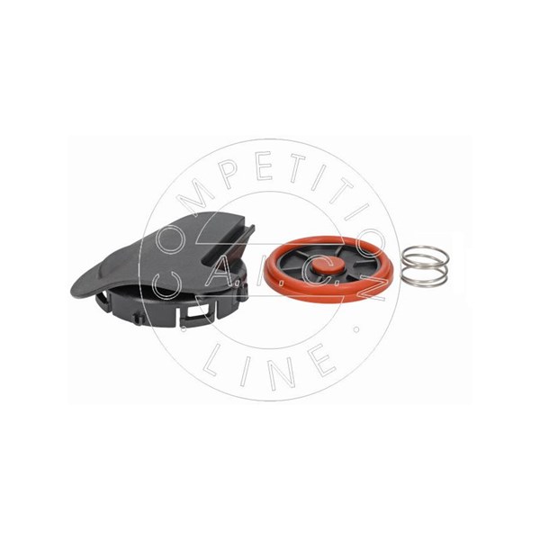 Ventil, vevhusventilation Aic 71864 AIC