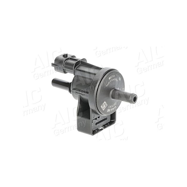 Ventilator, bränsletank Aic 71868 AIC