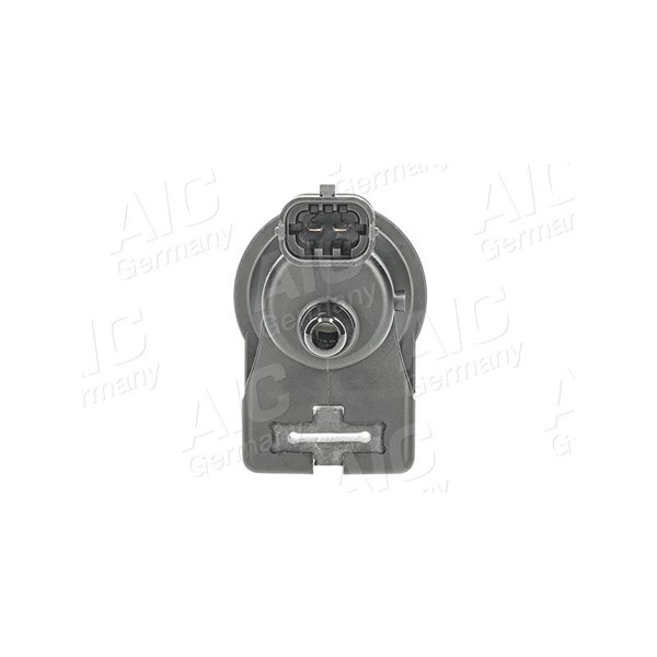 Ventilator, bränsletank Aic 71868 AIC