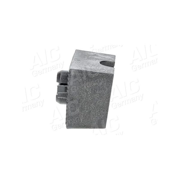 Domkraftspunkt, Fram eller bak Aic 71869 AIC
