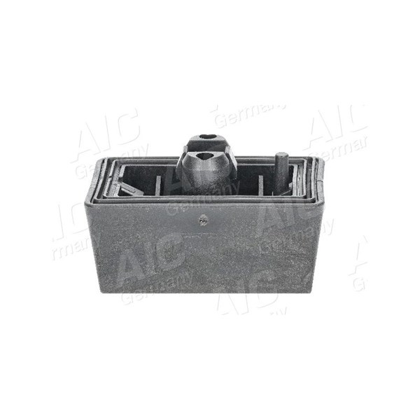 Domkraftspunkt, Fram eller bak Aic 71869 AIC